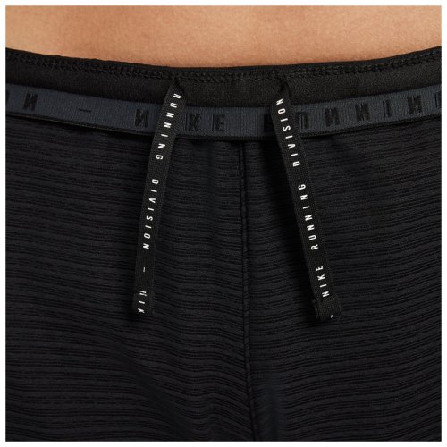 Шорти NIKE W NK RUN DVN SHORT ENG
