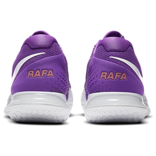 Кроссовки NIKE ZOOM VAPOR CAGE 4 RAFA