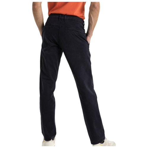 Брюки Camel Active