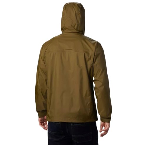 Ветровка Columbia Watertight I Jacke