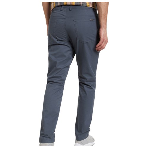 Брюки Columbia Rapi Rivers Pant