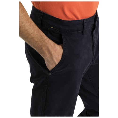 Брюки Camel Active