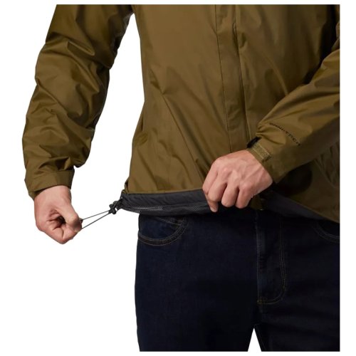 Ветровка Columbia Watertight I Jacke