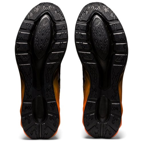 Бігові кросівки Asics DYNABLAST