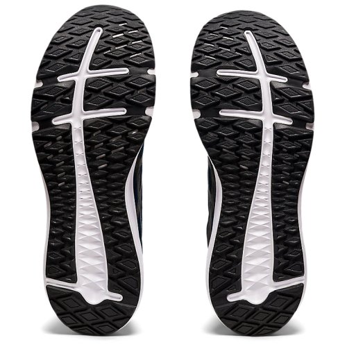 Кросівки для бігу Asics Patriot 12