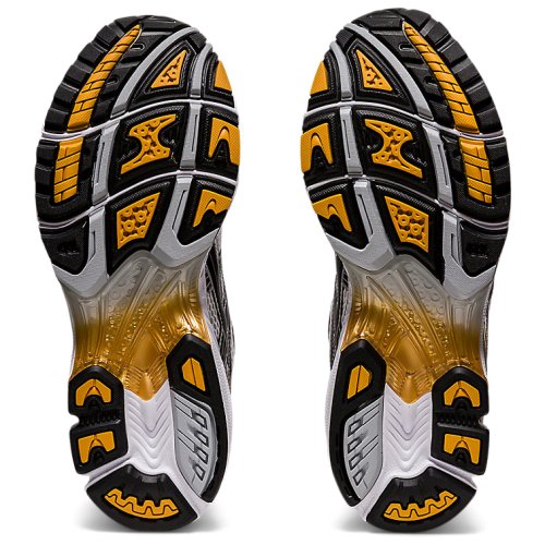 Кросівки бігові ASICS GEL-KAYANO 14