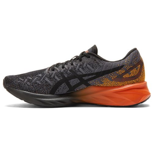 Бігові кросівки Asics DYNABLAST