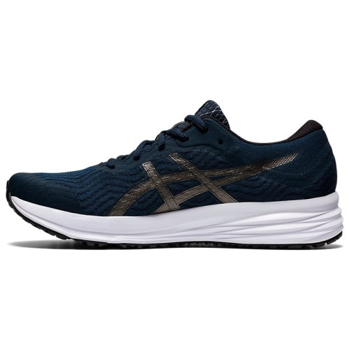 Кросівки для бігу Asics Patriot 12