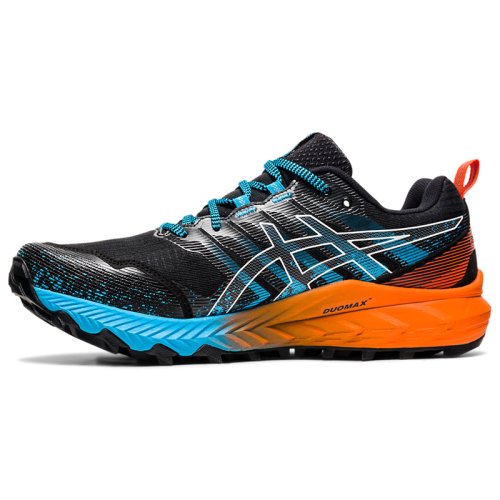 Кросівки для бігу Asics GEL-Trabuco 9