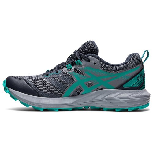 Кроссовки для бега Asics Gel-Sonoma 6