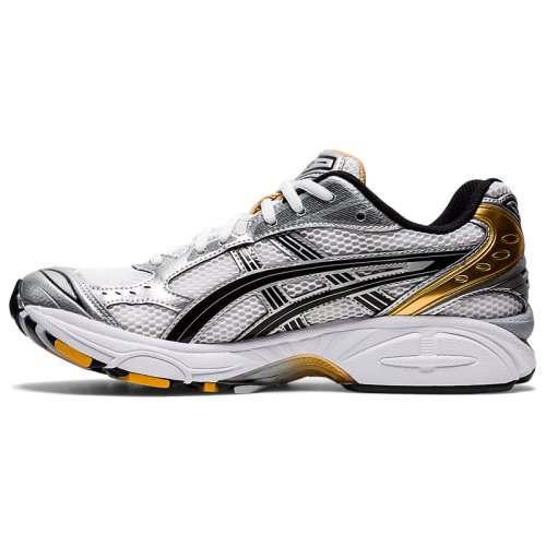 Кросівки бігові ASICS GEL-KAYANO 14
