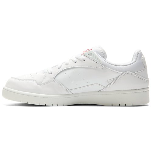 Кросівки Asics SKYCOURT