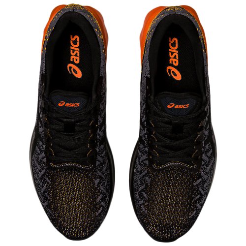 Бігові кросівки Asics DYNABLAST