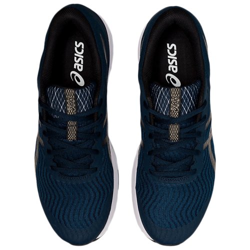 Кросівки для бігу Asics Patriot 12