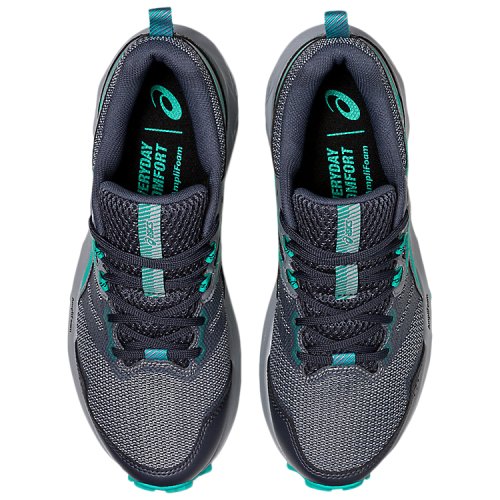 Кроссовки для бега Asics Gel-Sonoma 6