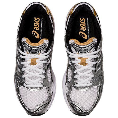 Кросівки бігові ASICS GEL-KAYANO 14