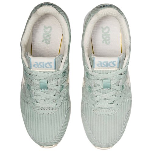 Кросівки Asics LYTE CLASSIC