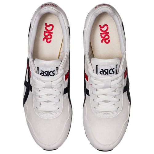 Кросівки ASICS TIGER RUNNER