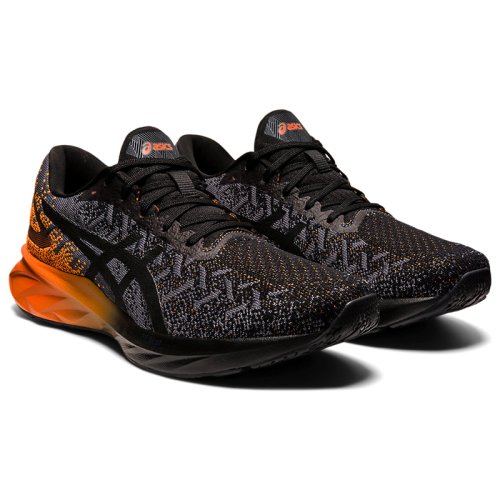 Бігові кросівки Asics DYNABLAST
