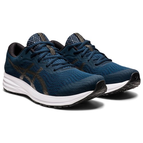 Кросівки для бігу Asics Patriot 12