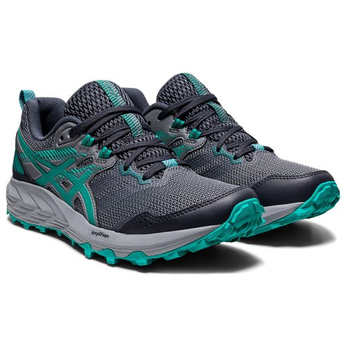 Кроссовки для бега Asics Gel-Sonoma 6