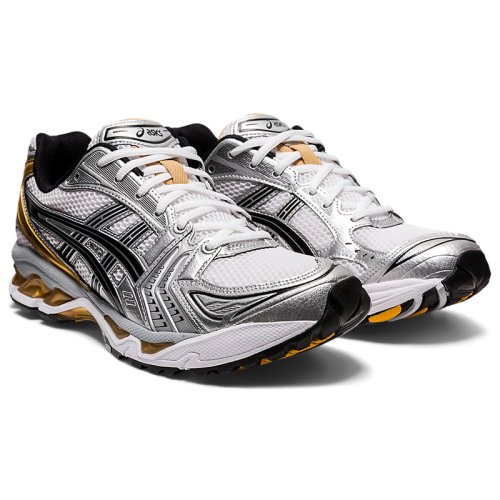 Кросівки бігові ASICS GEL-KAYANO 14