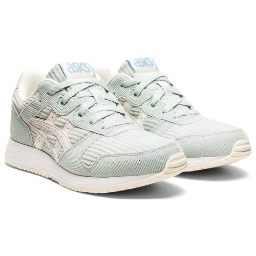 Кросівки Asics LYTE CLASSIC