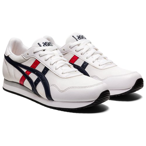 Кросівки ASICS TIGER RUNNER