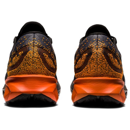 Бігові кросівки Asics DYNABLAST
