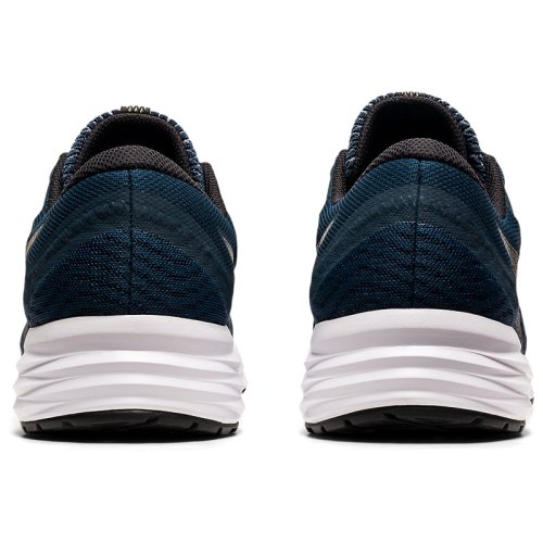 Кросівки для бігу Asics Patriot 12