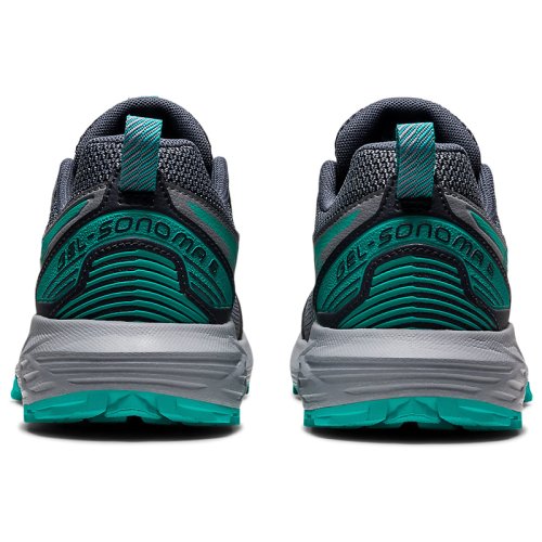 Кроссовки для бега Asics Gel-Sonoma 6