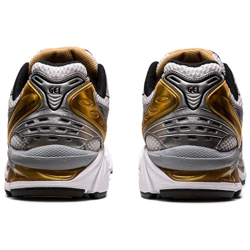 Кросівки бігові ASICS GEL-KAYANO 14