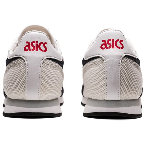 Кросівки ASICS TIGER RUNNER