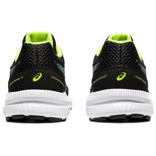 Кроссовки для бега Asics Contend 7