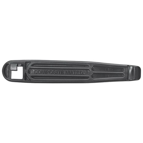 Бортировки Lezyne Tubeless Power Lever