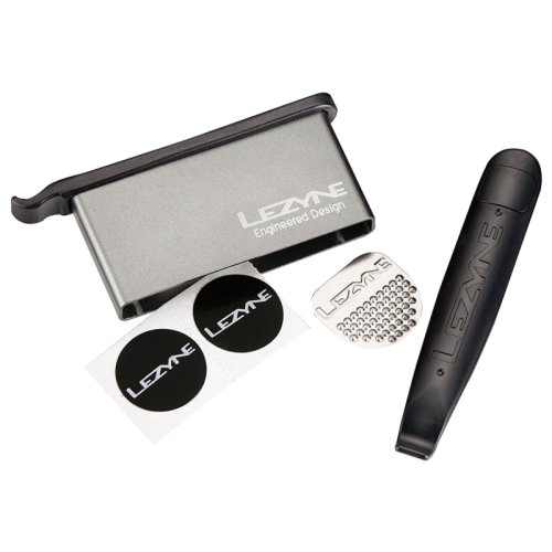 Ремонтний комплект Lezyne LEVER