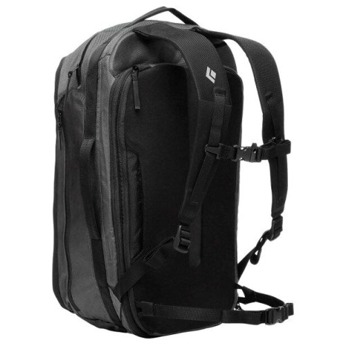 Рюкзак Black Diamond Mandate 28