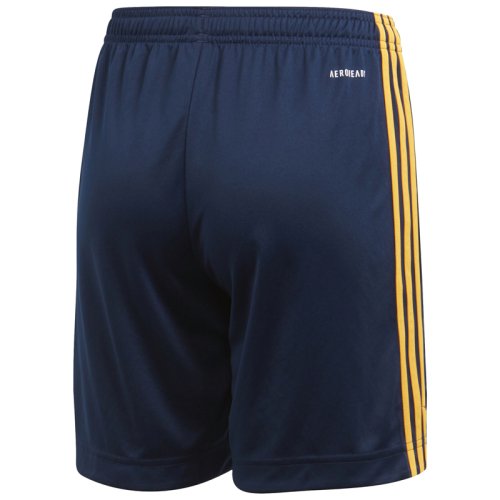 Шорты Adidas Kid's Spain Home Shorts