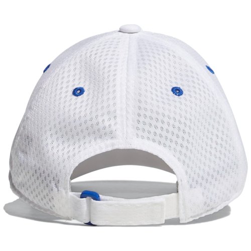 Кепка Adidas KIDS MESH CAP