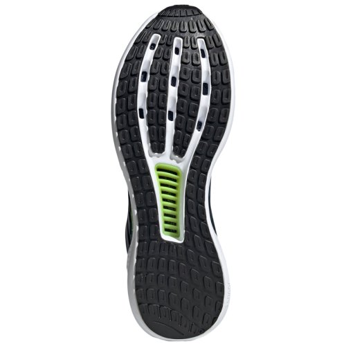 Кроссовки для бега Climacool Vento