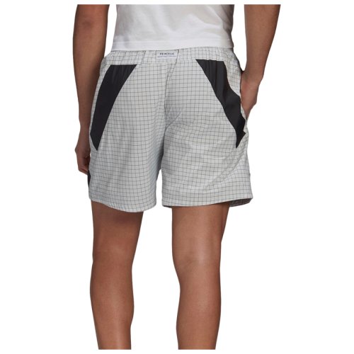 Шорты adidas Sportswear Primeblue Shorts