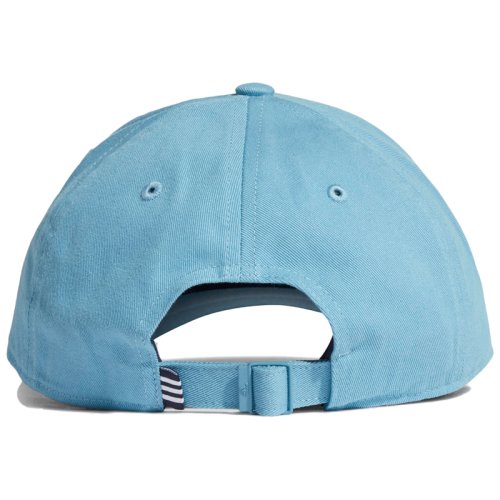 Кепка Adidas Bball Cap Cot