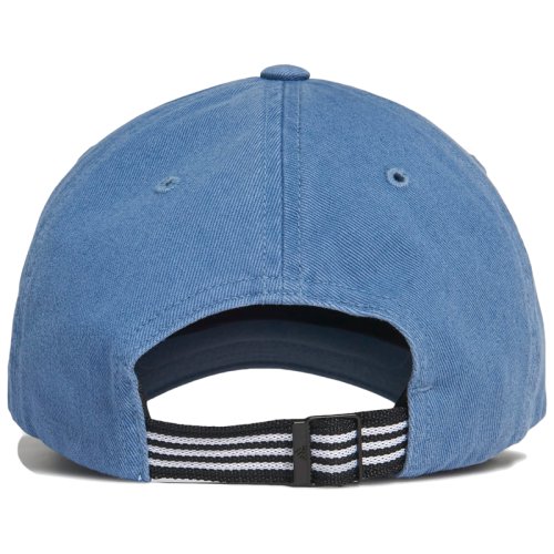 Кепка Adidas Bball Cap Cot