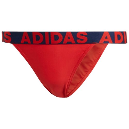 Купальник adidas Performance