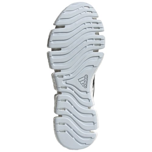 Кроссовки для бега Adidas Climacool Vento HEAT.RDY