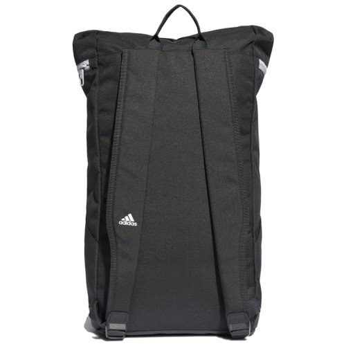Рюкзак Adidas сборной Германии DFB BP