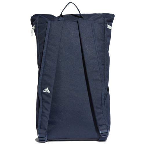 Рюкзак Аdidas Unisex-Adult Backpack