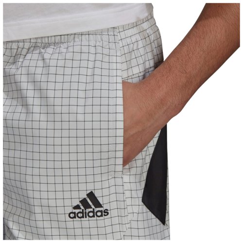 Шорты adidas Sportswear Primeblue Shorts