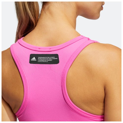 Бра adidas Studio Bra
