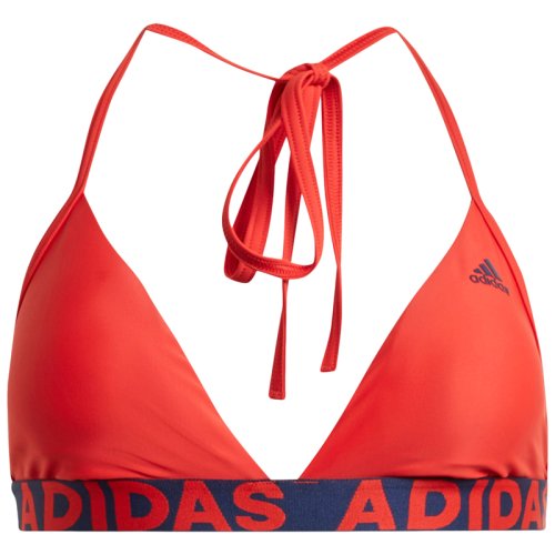 Купальник adidas Performance